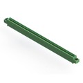 845-068-520-603 - 845 HIGH TEMP' SERIES (.100" (2.