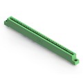 833-035-500-108 - 833 HIGH TEMP' SERIES (.156" (3.
