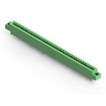 833-035-500-608 - 833 HIGH TEMP' SERIES (.156" (3.