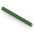 845-072-521-101 - 845 HIGH TEMP' SERIES (.100" (2.