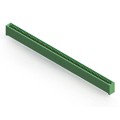 845-072-520-101 - 845 HIGH TEMP' SERIES (.100" (2.