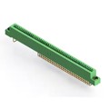 842-050-558-103 - 842 HIGH TEMP' SERIES (.100" (2.