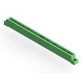 842-057-521-108 - 842 HIGH TEMP' SERIES (.100" (2.
