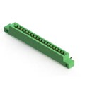 807-018-557-112 - 807 HIGH TEMP' SERIES (.156" (3.