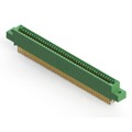 845-084-500-502 - 845 HIGH TEMP' SERIES (.100" (2.