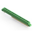 842-053-558-112 - 842 HIGH TEMP' SERIES (.100" (2.