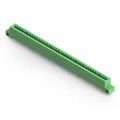 833-037-500-112 - 833 HIGH TEMP' SERIES (.156" (3.