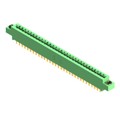 837-062-500-803 - 837 HIGH TEMP' SERIES (.156" (3.