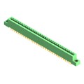 837-068-500-207 - 837 HIGH TEMP' SERIES (.156" (3.
