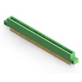 842-100-500-212 - 842 HIGH TEMP' SERIES (.100" (2.