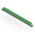833-040-500-102 - 833 HIGH TEMP' SERIES (.156" (3.