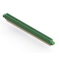845-066-558-412 - 845 HIGH TEMP' SERIES (.100" (2.