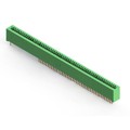 842-058-558-101 - 842 HIGH TEMP' SERIES (.100" (2.