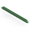 845-070-520-412 - 845 HIGH TEMP' SERIES (.100" (2.