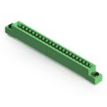 807-021-501-103 - 807 HIGH TEMP' SERIES (.156" (3.