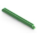842-058-521-103 - 842 HIGH TEMP' SERIES (.100" (2.
