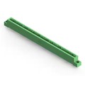 842-058-524-107 - 842 HIGH TEMP' SERIES (.100" (2.