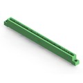 842-058-521-108 - 842 HIGH TEMP' SERIES (.100" (2.