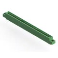 845-047-500-407 - 845 HIGH TEMP' SERIES (.100" (2.
