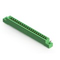 807-020-557-102 - 807 HIGH TEMP' SERIES (.156" (3.