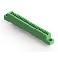 842-031-500-108 - 842 HIGH TEMP' SERIES (.100" (2.