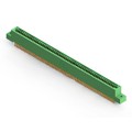 845-120-500-202 - 845 HIGH TEMP' SERIES (.100" (2.