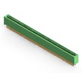 845-120-500-201 - 845 HIGH TEMP' SERIES (.100" (2.