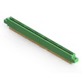 845-120-500-504 - 845 HIGH TEMP' SERIES (.100" (2.