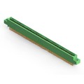845-120-500-502 - 845 HIGH TEMP' SERIES (.100" (2.