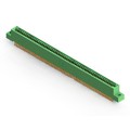 845-120-500-204 - 845 HIGH TEMP' SERIES (.100" (2.