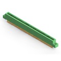 842-108-500-202 - 842 HIGH TEMP' SERIES (.100" (2.