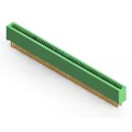 842-108-500-201 - 842 HIGH TEMP' SERIES (.100" (2.