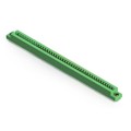 807-043-559-103 - 807 HIGH TEMP' SERIES (.156" (3.