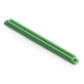 807-043-558-103 - 807 HIGH TEMP' SERIES (.156" (3.