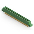 845-080-500-212 - 845 HIGH TEMP' SERIES (.100" (2.