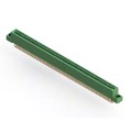 845-065-558-103 - 845 HIGH TEMP' SERIES (.100" (2.