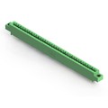 833-036-500-607 - 833 HIGH TEMP' SERIES (.156" (3.