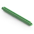 833-036-500-603 - 833 HIGH TEMP' SERIES (.156" (3.