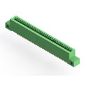 842-033-500-112 - 842 HIGH TEMP' SERIES (.100" (2.