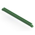 845-069-520-103 - 845 HIGH TEMP' SERIES (.100" (2.