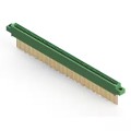 845-069-544-607 - 845 HIGH TEMP' SERIES (.100" (2.