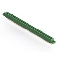 845-069-523-403 - 845 HIGH TEMP' SERIES (.100" (2.