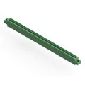 845-069-520-607 - 845 HIGH TEMP' SERIES (.100" (2.