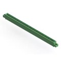 845-069-521-408 - 845 HIGH TEMP' SERIES (.100" (2.