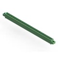 845-069-520-608 - 845 HIGH TEMP' SERIES (.100" (2.