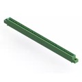 845-069-520-408 - 845 HIGH TEMP' SERIES (.100" (2.