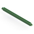 845-069-520-603 - 845 HIGH TEMP' SERIES (.100" (2.