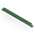 845-069-524-107 - 845 HIGH TEMP' SERIES (.100" (2.