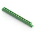833-038-500-112 - 833 HIGH TEMP' SERIES (.156" (3.