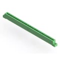 833-041-500-102 - 833 HIGH TEMP' SERIES (.156" (3.